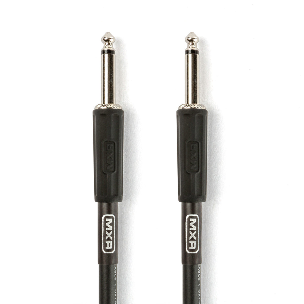 MXR 10' Pro Series cable