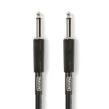 Load image into Gallery viewer, MXR 10' Pro Series cable