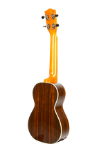 Load image into Gallery viewer, Makai LC-80-RG w/ Double A2U Pickup