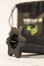 Load image into Gallery viewer, Twister Trumpet Mouthpiece Puller