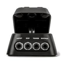 Load image into Gallery viewer, Dunlop Volume (X) 8 Pedal