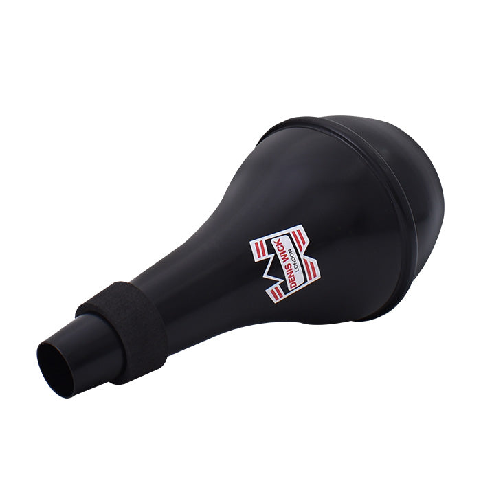 Denis Wick DW5536 Baritone Practice Mute