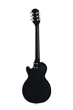 Load image into Gallery viewer, EPIPHONE LES PAUL TRIBUTE EBONY