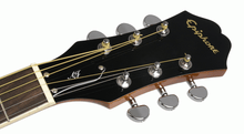 Load image into Gallery viewer, Epiphone J45 Studio Natural