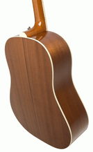 Load image into Gallery viewer, Epiphone J45 Studio Natural