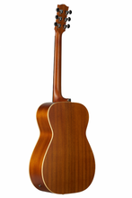 Load image into Gallery viewer, Maton EBG808TE Tommy Emmanuel Signature
