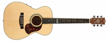 Load image into Gallery viewer, Maton EBG808TE Tommy Emmanuel Signature