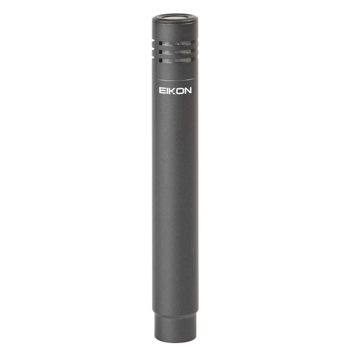 Eikon ECM602 Inst Mic w/clip