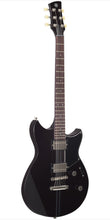 Load image into Gallery viewer, Yamaha RSE20BL REVSTAR GUITAR