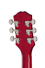 Load image into Gallery viewer, Epiphone SG STD Cherry