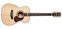 Load image into Gallery viewer, Maton Messiah EM100-808