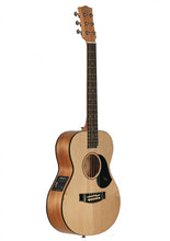 Load image into Gallery viewer, Maton EM-6 Mini Maton