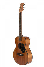 Load image into Gallery viewer, Maton EMBW-6 Mini Maton