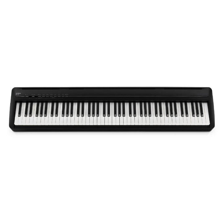 Kawai ES120B