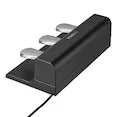 Yamaha FC35 pedal unit for P seriel and CLP
