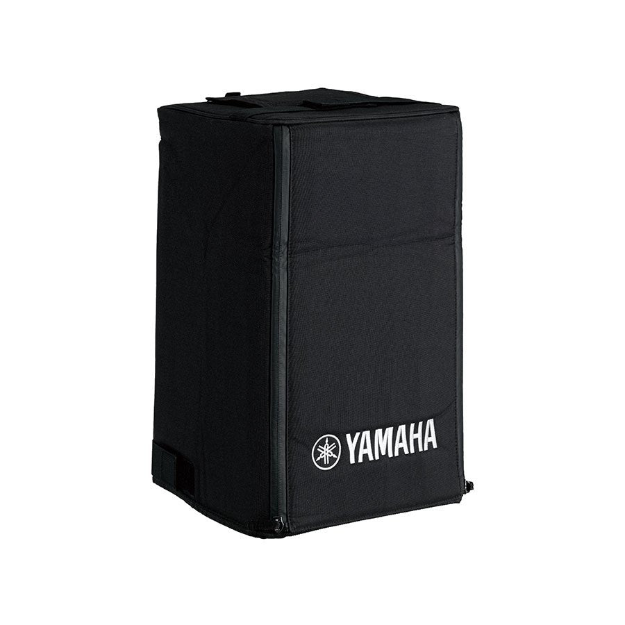 YAMAHA SPCVR-0801 8inch Speaker Cover
