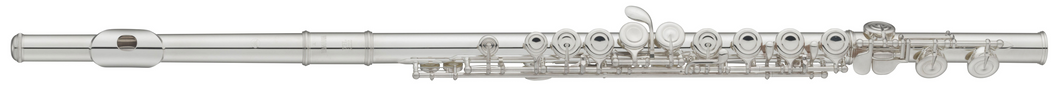 Yamaha YFL222 Student Flute (YFL-222)