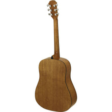 Load image into Gallery viewer, Fiesta Dnought Steel TB/SB