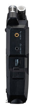 Load image into Gallery viewer, Zoom H4Essential 4-Track Handy Recorder