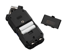 Load image into Gallery viewer, Zoom H4Essential 4-Track Handy Recorder