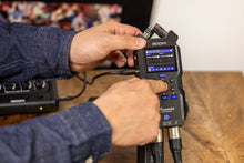 Load image into Gallery viewer, Zoom H4Essential 4-Track Handy Recorder