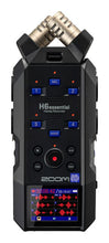Load image into Gallery viewer, Zoom H6Essential 6-Track Handy Recorder