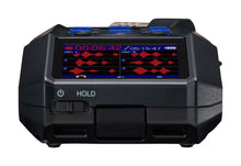 Load image into Gallery viewer, Zoom H6Essential 6-Track Handy Recorder