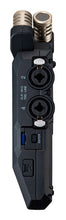 Load image into Gallery viewer, Zoom H6Essential 6-Track Handy Recorder