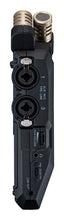 Load image into Gallery viewer, Zoom H6Essential 6-Track Handy Recorder