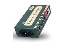 Load image into Gallery viewer, T-Rex Fuel Tank Chameleon