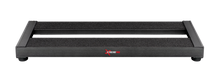 Load image into Gallery viewer, Xtreme XPB3715 Pedal Board