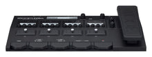 Load image into Gallery viewer, Zoom G5n Guitar FX & Amp Simulator