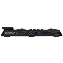 Load image into Gallery viewer, Zoom G6 Guitar Multi-Effects Processor