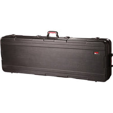 Load image into Gallery viewer, GATOR GKPE-88-TSA KEYBOARD CASE 88 KEY. 149 x 48 x 16.84