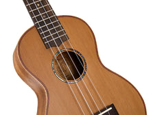 Load image into Gallery viewer, Mahalo Master Series All Solid Cedar