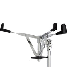 Load image into Gallery viewer, Gibralter GI5706 Snare Drum Stand