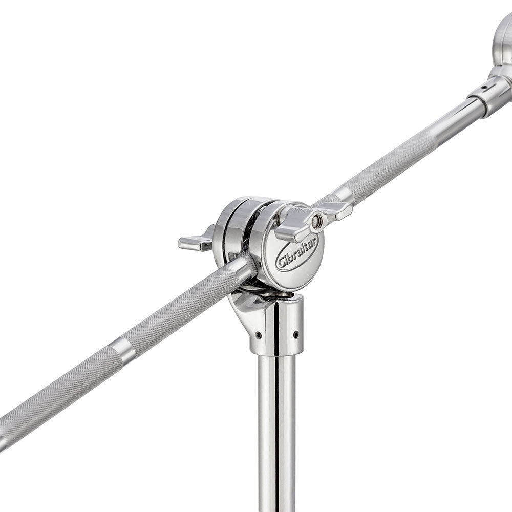 Gibraltar GI5709 Boom Cymbal Stand