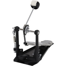 Load image into Gallery viewer, Gibraltar G5 Bass Drum Pedal
