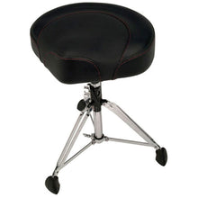 Load image into Gallery viewer, Gibralter GI96082T Drum Throne
