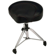 Load image into Gallery viewer, Gibralter GI96082T Drum Throne