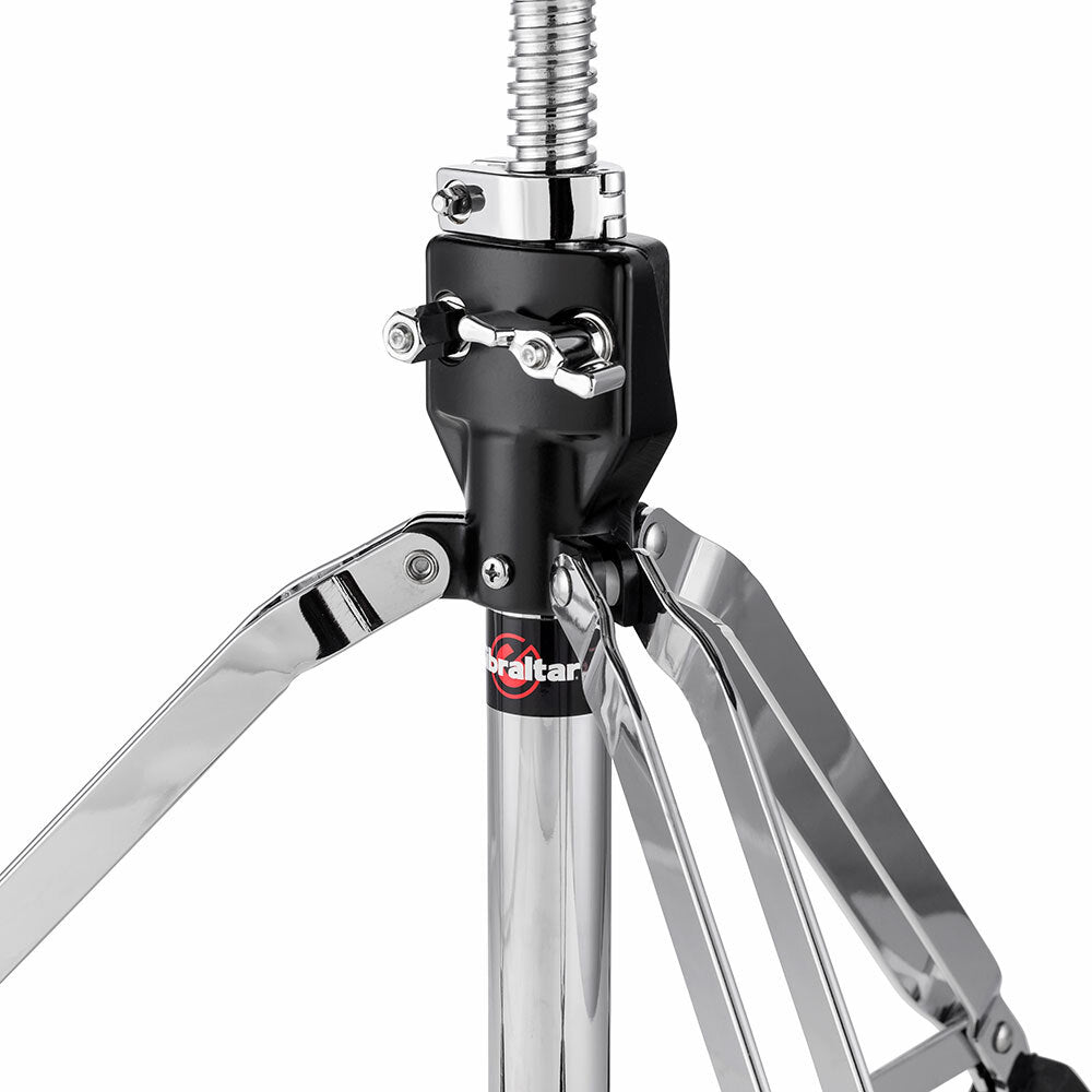 Gibralter GI96082T Drum Throne