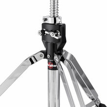 Load image into Gallery viewer, Gibralter GI96082T Drum Throne