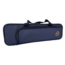 Load image into Gallery viewer, Grassi GR710MKII Flute, split E