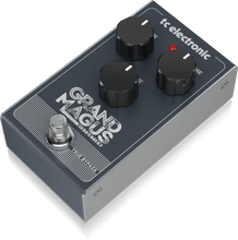 Load image into Gallery viewer, TC Electronic Grand Magus Distortion