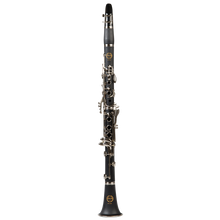 Load image into Gallery viewer, Grassi CL200 Clarinet
