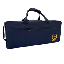 Load image into Gallery viewer, Grassi STR500 Trumpet