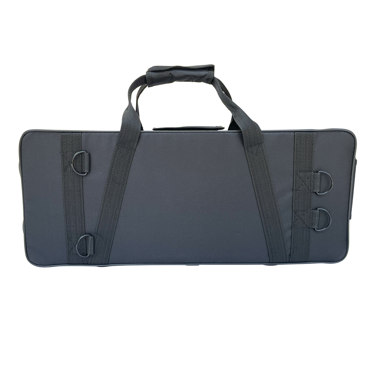 Grassi STR500 Trumpet