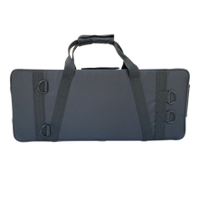 Load image into Gallery viewer, Grassi STR500 Trumpet