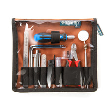 Load image into Gallery viewer, GrooveTech Ac Gtr Tech Kit