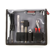 Load image into Gallery viewer, GrooveTech Bass Player Tech Kit